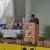 Prebensdorfer Festtage Sonntag 2016
