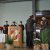 Prebensdorfer Festtage Sonntag 2016