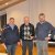 Feuerwehrpreisschnapsen am 28.02.2015