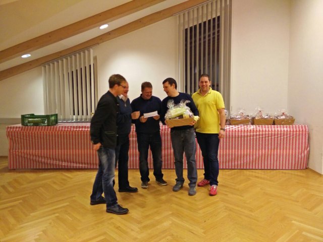 img_7210