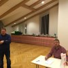 img_7195