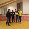 img_7210