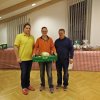 img_7265