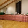 img_7280