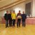 Preisschnapsen der Feuerwehr Prebensdorf 2016