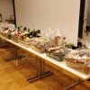 img_20190316_212119