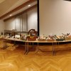 img_20190316_212154