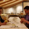 img_20190316_213814