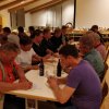 img_20190316_220608