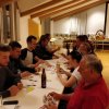 img_20190316_220614