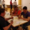 img_20190316_231707