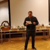 img_20190316_234911