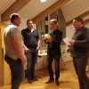 img_20190316_235800