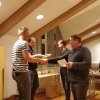 img_20190316_235827