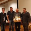 img_20190317_000746
