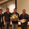 img_20190317_000908