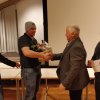 img_20190317_001125