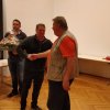img_20190317_001416