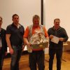 img_20190317_001433