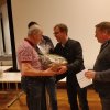 img_20190317_001503
