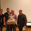 img_20190317_001524