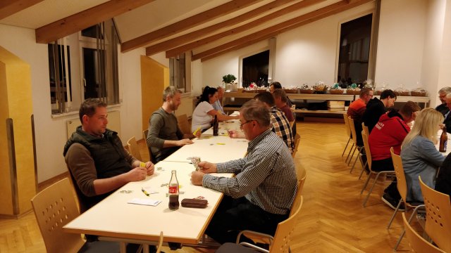 img_20200229_191938