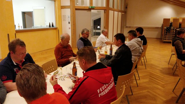 img_20200229_195406