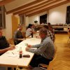 img_20200229_191938