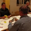 img_20200229_191950_bokeh