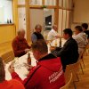 img_20200229_195406