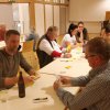 img_20200229_202542
