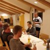 img_20200229_203321