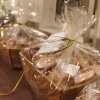 img_20200229_234218_bokeh
