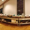 img_20200229_234309