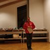 img_20200229_234546