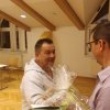 img_20200301_002317