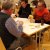 FF Preisschnapsen 2020