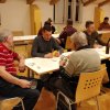FF Preisschnapsen 2018