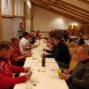 FF Preisschnapsen 2018