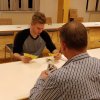 FF Preisschnapsen 2018