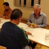 FF Preisschnapsen 2018
