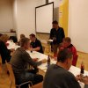 FF Preisschnapsen 2018