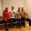 FF Preisschnapsen 2018