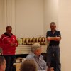 FF Preisschnapsen 2018