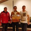 FF Preisschnapsen 2018