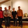 FF Preisschnapsen 2018