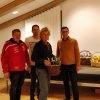 FF Preisschnapsen 2018