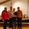 FF Preisschnapsen 2018
