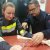 Reanimationsabend_Pischelsdorf
