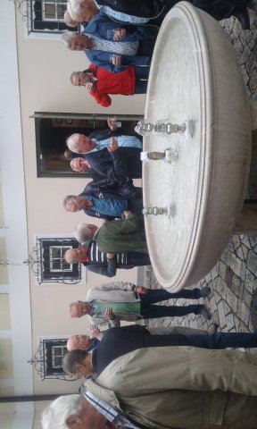 img-20190913-wa0002